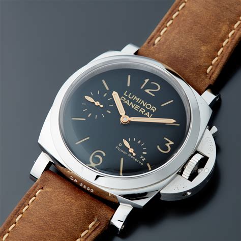 luminor panerai 1950 price|panerai 1950 3 day.